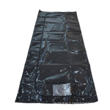 Eco Medical PP Body Bag